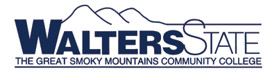 Walter's State Community College logo